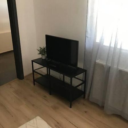 Apartment Dubnica Prejta 3 Dubnica nad Vahom Exterior photo